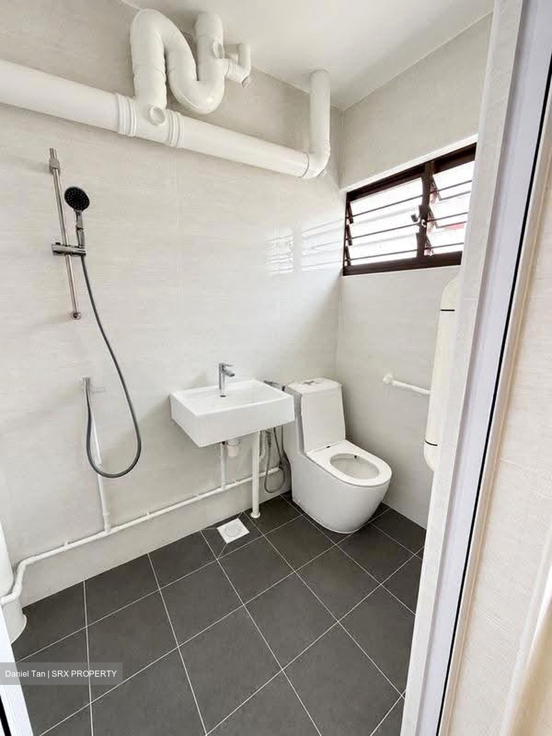 Blk 463 Hougang Avenue 10 (Hougang), HDB 5 Rooms #635118851